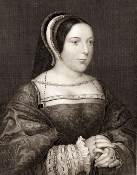 margaret tudor king of portugal|princess margaret tudor wiki.